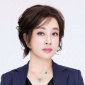 热血沸腾的女人